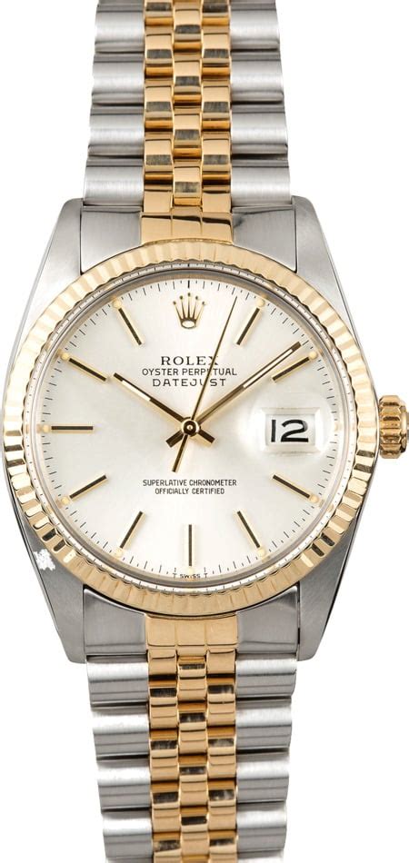 borle rolex|used rolex watches for sale.